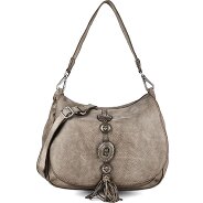 Campomaggi Rosanna Borsa a spalla Vera Pelle 27 cm Foto del prodotto