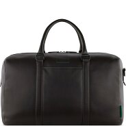 bugatti Clark Borsa da viaggio Weekender Pelle 45 cm Foto del prodotto
