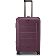 Osprey Ozone 4 ruote Carrello 70 cm Foto del prodotto