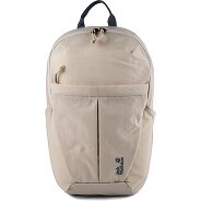 Jack Wolfskin Yuma 14 L Zaino da giorno 45 cm Scomparto per laptop Foto del prodotto