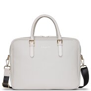 bugatti Ella Valigetta 37 cm Scomparto per laptop Foto del prodotto bugatti Ella Valigetta 37 cm Scomparto per laptop Foto del prodotto