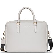 bugatti Ella Valigetta 37 cm Scomparto per laptop Foto del prodotto