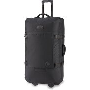 Dakine 365 Roller 2 ruote Borsa da viaggio 83 cm Foto del prodotto Dakine 365 Roller 2 ruote Borsa da viaggio 83 cm Foto del prodotto
