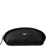 Golden Head Polo Portachiavi in pelle 14 cm Foto del prodotto