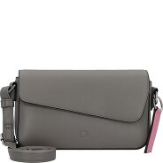Tom Tailor Denim Neona Borsa a tracolla S 25 cm Foto del prodotto