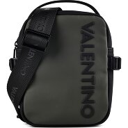 Valentino Axel Mini Borsa Borsa a tracolla 18 cm Foto del prodotto