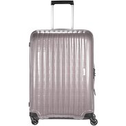 Samsonite Trolley Chronolite Spinner a 4 ruote 81 cm Foto del prodotto