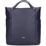 Zwei Pia Borsa shopper 36 cm Foto del prodotto