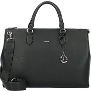 L.Credi Borsa Ella 40 cm Foto del prodotto