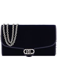 Lauren Ralph Lauren Adair Pochette Pelle 20.5 cm Foto del prodotto