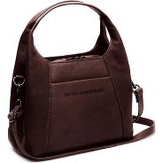 The Chesterfield Brand Lunera Borsa a spalla Vera Pelle 22 cm Foto del prodotto