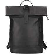 Zwei Cargo Zaino da giorno 39 cm Scomparto per laptop Foto del prodotto
