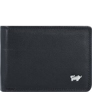 Braun Büffel Portafoglio Golf Edition in pelle 10 cm Foto del prodotto