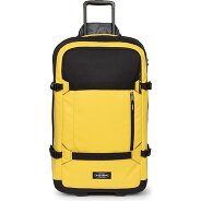 Eastpak Transit'R Pro 2 ruote Borsa da viaggio L 82 cm Foto del prodotto