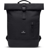 Johnny Urban Luca Zaino da giorno S 36 cm Vano porta PC Foto del prodotto