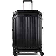Piquadro PQ-Light 4 ruote Carrello M 69 cm espandibile Foto del prodotto