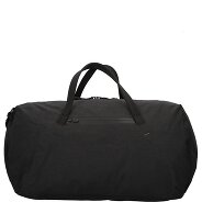 Bellroy Venture Borsa da viaggio Weekender 60 cm Foto del prodotto