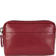 Voi Custodia morbida per chiavi Ava in pelle 11 cm Foto del prodotto