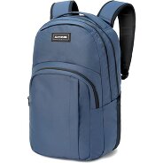 Dakine Campus 33L Zaino da giorno L 52 cm Scomparto per laptop Foto del prodotto