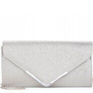 Tamaris Pochette Amalia 26 cm Foto del prodotto