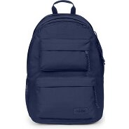 Eastpak DBL Office Zaino da giorno 47 cm Vano porta PC Foto del prodotto
