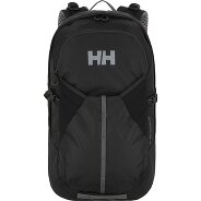 Helly Hansen Generator 20 Zaino da trekking 52 cm Foto del prodotto