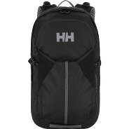 Helly Hansen Generator 20 Zaino da trekking 52 cm Foto del prodotto