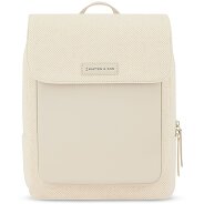 Kapten & Son Tromso small 2.0 Ibiza Zaino da città 31 cm Foto del prodotto