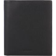 Bogner Aspen Riko Portafoglio in pelle 11 cm Foto del prodotto