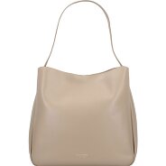 Kate Spade New York Grace Borsa a tracolla Pelle 34 cm Foto del prodotto Kate Spade New York Grace Borsa a tracolla Pelle 34 cm Foto del prodotto