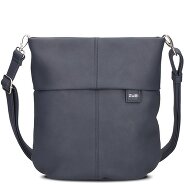 Zwei Mademoiselle.M Borsa a tracolla 27 cm Foto del prodotto Zwei Mademoiselle.M Borsa a tracolla 27 cm Foto del prodotto