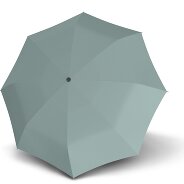 Knirps T.200 Ombrello tascabile Duomatic 28 cm Foto del prodotto