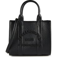 Karl Lagerfeld Rsg Mini borsa a mano 18 cm Foto del prodotto