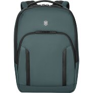 Victorinox Altmont Professional Zaino da lavoro 40 cm Scomparto per laptop Foto del prodotto