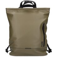 Zwei Cargo Zaino da giorno 38 cm Scomparto per laptop Foto del prodotto