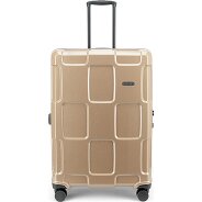 Epic Crate Reflex EVO 4 ruote Carrello 75 cm Foto del prodotto