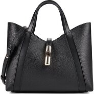 Furla Goccia Borsa shopper S Vera Pelle 28 cm Foto del prodotto