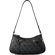 Guess Leona Borsa a tracolla 29 cm Foto del prodotto