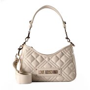 Love Moschino Quilted Borsa a tracolla 25 cm Foto del prodotto