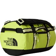 The North Face Base Camp XS Holdall 45 cm Foto del prodotto