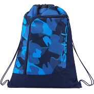Satch Borsa da ginnastica 44 cm Foto del prodotto