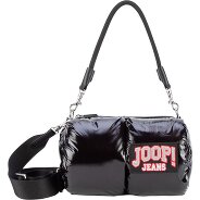 Joop! Jeans Varsity Virginie Borsa a tracolla 25 cm Foto del prodotto