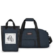 Eastpak Supporto + borsa da viaggio 53 cm Foto del prodotto