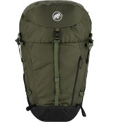 Mammut Zaino Lithium 30 54 cm Foto del prodotto
