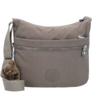 Kipling Borsa a tracolla Basic Ewo 28 cm Foto del prodotto