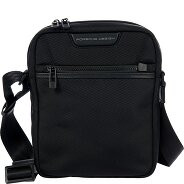 Porsche Design Roadster Borsa a tracolla 20 cm Foto del prodotto