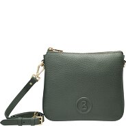 Bogner Bozen Hedwig Borsa a tracolla Pelle 25 cm Foto del prodotto