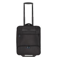 Lightpak Lando 2 ruote Trolley business 45 cm Vano porta PC Foto del prodotto