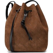 Liebeskind Monogram Borsa borsa borsa Pelle 35 cm Foto del prodotto Liebeskind Monogram Borsa borsa borsa Pelle 35 cm Foto del prodotto