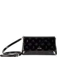 Joop! Decoro Lucente Pochette 24 cm Foto del prodotto